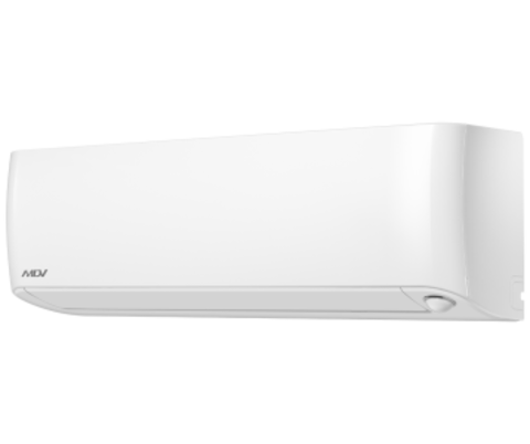 Сплит-система MDV, OP Inverter, MDSOP-09HRFN8 / MDOOP-09HFN8