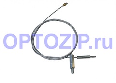 Тросик связи L=1725мм ZAA712T997/6 ZAA712V7 OTIS (09315)