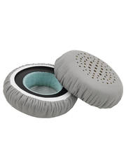 Амбушюры для наушников Jabra Evolve 20, 20se, 30, 30II, 40, 65, 65+