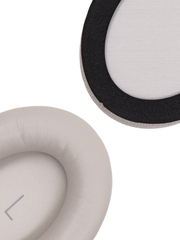 Амбушюры для наушников JBL TOUR ONE, ONE M2