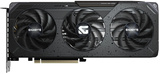 Видеокарта GIGABYTE GeForce RTX 5060 TI GAMING (GV-N506TGAMING-8GD)