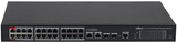 Коммутатор управляемый Dahua DH-S4228-24GT-240