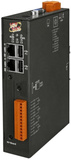 Контроллер ICP DAS WP-2241M-CE7