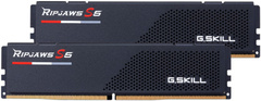 DDR5 96GB (2*48GB) G.Skill F5-5600J4040D48GX2-RS5K