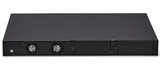 Коммутатор управляемый QTECH QSW-4530-30TX