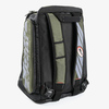 Рюкзак Twins BAG5 Olive