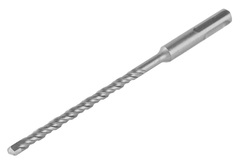 Бур SDS+ Sturm! 9019-SDS-D06X160