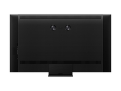 Телевизор TCL 55" 55C7L 4K Ultra HD 144Hz