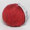 Пряжа NOMAD Lang Yarns
