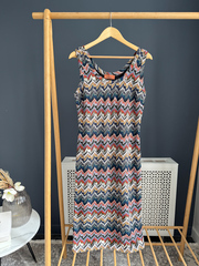 Платье Missoni, ХS