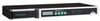 NPort 6610-8