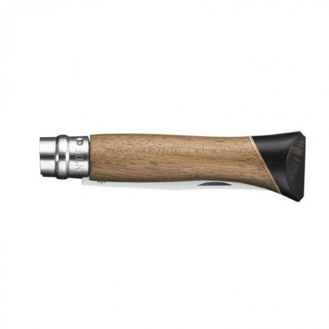 Нож Opinel N°06 Atelier Series 2018