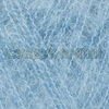 Gazzal Super Kid Mohair 64420 (голубое небо)