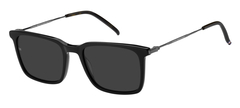 TH 1874/S 807 IR
