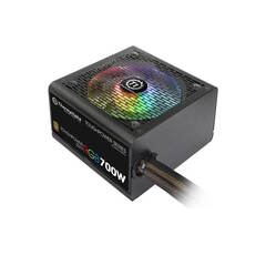 Блок питания Thermaltake Toughpower GX1 RGB 700W (Gold)