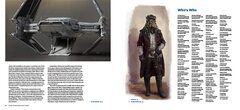 The Art of Star Wars: Galaxy's Edge (На Английском языке)