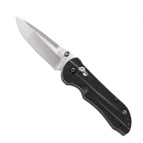 Складной нож Benchmade 903 Mini Stryker II