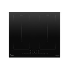 Варочная панель Midea MIH67787F