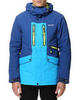 Горнолыжный костюм мужской 8848 Altitude Ledge/Base 67 (blue) - 2