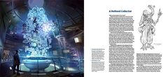 The Art of Star Wars: Galaxy's Edge (На Английском языке)