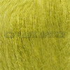 Gazzal Super Kid Mohair 64405 (фисташка)