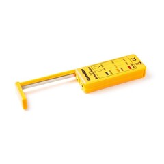Тестер заряда батарей CAMELION BT-0503