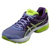 Asics Gel-Pulse 7 Кроссовки для бега женские (3293) - 5