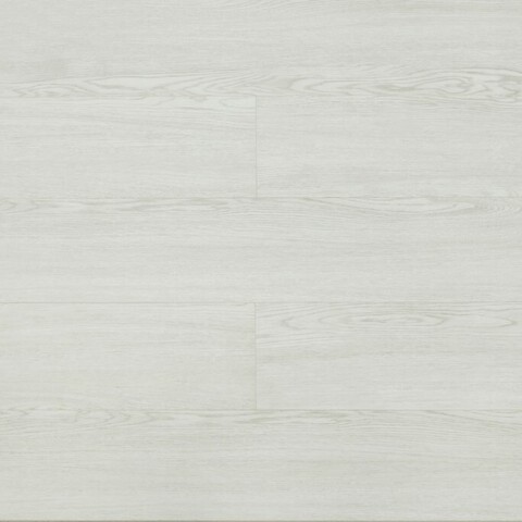 SPC ламинат L`Quarzo - Decorrido Дуб Торе (Ld1601)