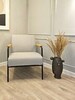 Кресло Fauteuil de Salon — фото 9