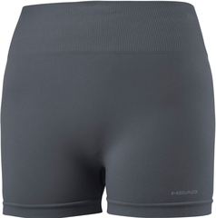 Шорты под платье женские Head Vision Seamless Panty