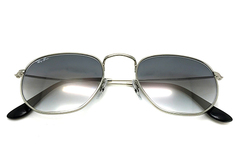 Hexagonal RB 3548N 003/32