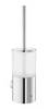 GROHE Atrio 40314003 Туалетный ершик