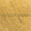 Gazzal Super Kid Mohair 64423 (карамель)