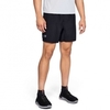 Шорты Under Armour Speed Stride Solid 18cm