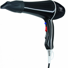 Фен Wahl Super Dry (4340-0470)