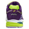 Asics Gel-Pulse 7 Кроссовки для бега женские (3293) - 6