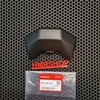 Honda Накладка передней дуги GL1800 2018- 64421-MKC-A00