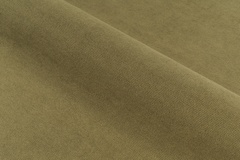 Велюр Grain (Грейн) 626