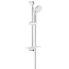 GROHE Tempesta 27926001 Душевой гарнитур фото