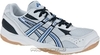 Asics Seigyo Кроссовки волейбольные - 1