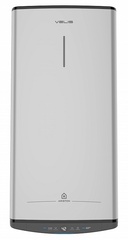 Водонагреватель электрический накопительный Ariston ABSE VLS PRO PW 50