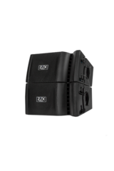 ZTX audio VR1031P (пара)