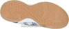 Asics Seigyo Кроссовки волейбольные - 2