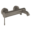 GROHE Essence 33624AL1 Смеситель для ванны