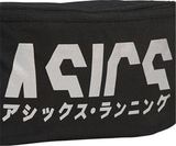 Сумка на пояс Asics Katakana Pouch