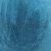 Gazzal Super Kid Mohair 64425 (морская волна)