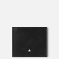Бумажник Montblanc Meisterstück 8cc