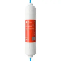 Фильтр Aquaalliance SED-A-14I