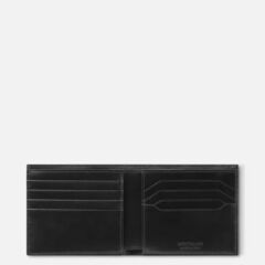 Бумажник Montblanc Meisterstück 8cc