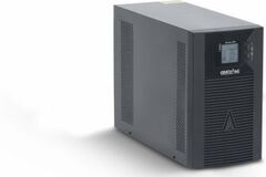 ИБП ИМПУЛЬС СПРИНТЕР 2000 / SR20225 / 2 кВА